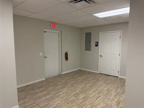 1913 NE 14th Street Ocala FL 34470