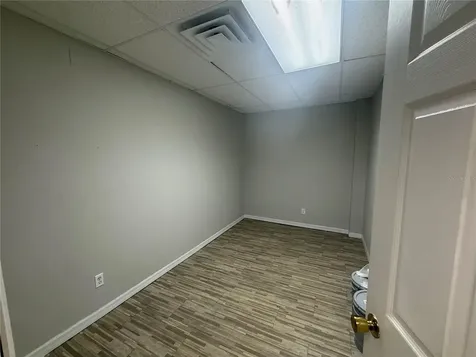 1913 NE 14th Street Ocala FL 34470