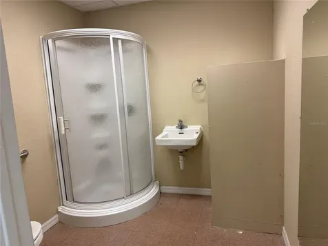 1913 NE 14th Street Ocala FL 34470