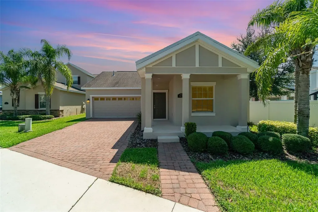 5979 Cypress Hill Road Winter Garden FL 34787