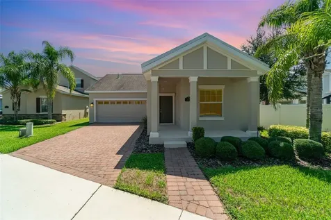 5979 Cypress Hill Road Winter Garden FL 34787