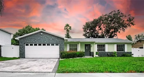 2718 Pine Branch Drive Orlando FL 32822