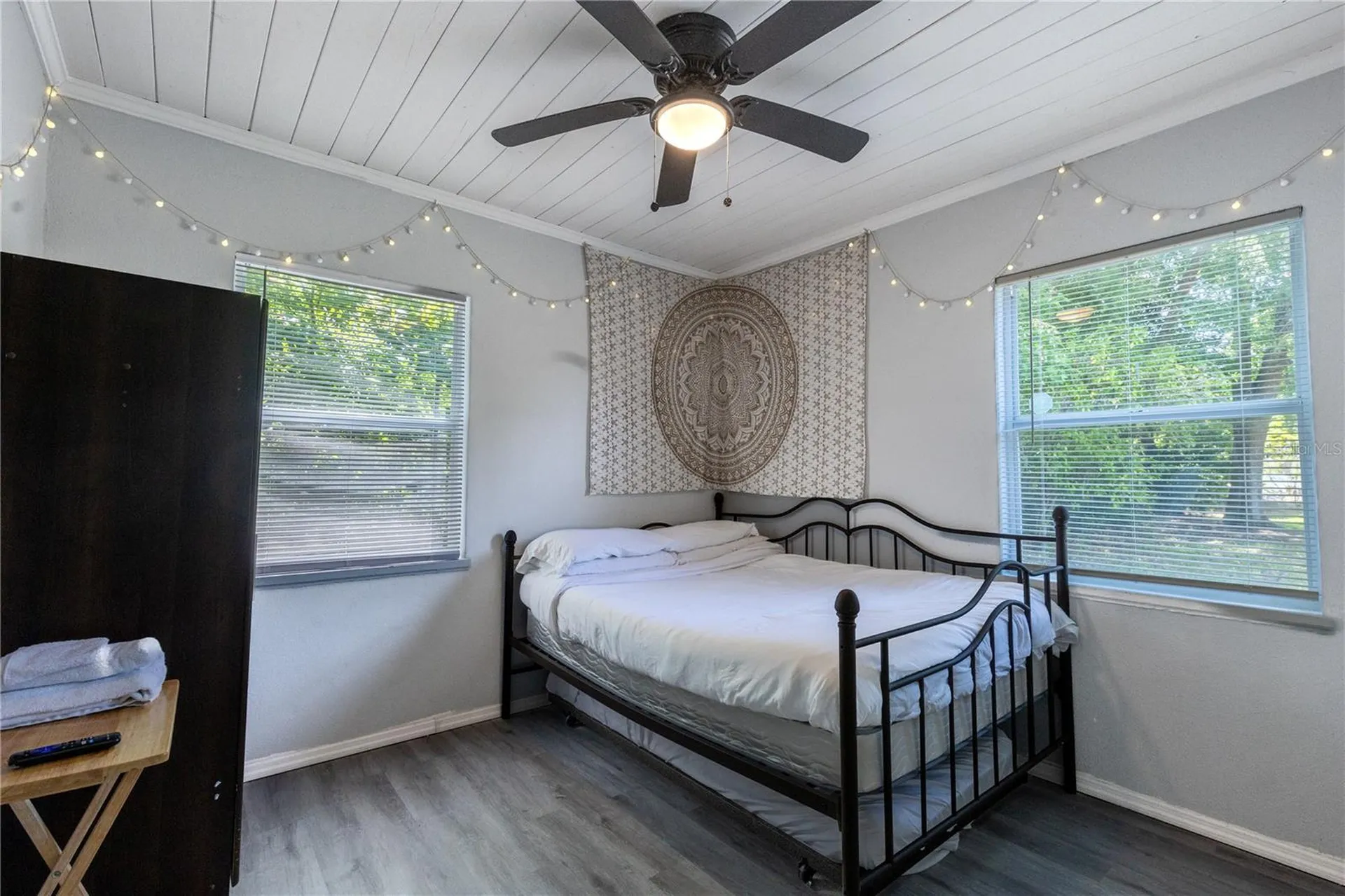 123 Oconee Street Lakeland FL 33805