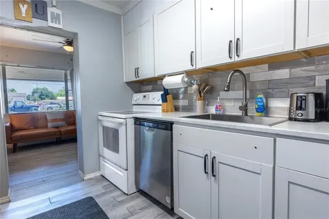 123 Oconee Street Lakeland FL 33805
