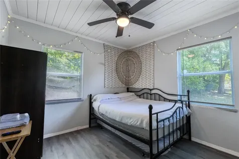 123 Oconee Street Lakeland FL 33805