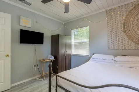 123 Oconee Street Lakeland FL 33805