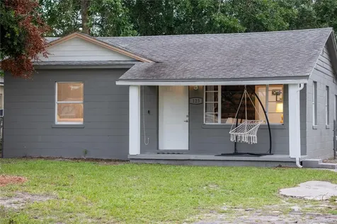 123 Oconee Street Lakeland FL 33805