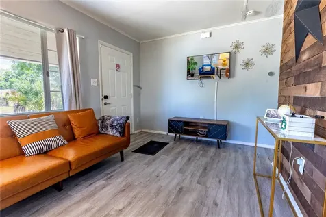 123 Oconee Street Lakeland FL 33805