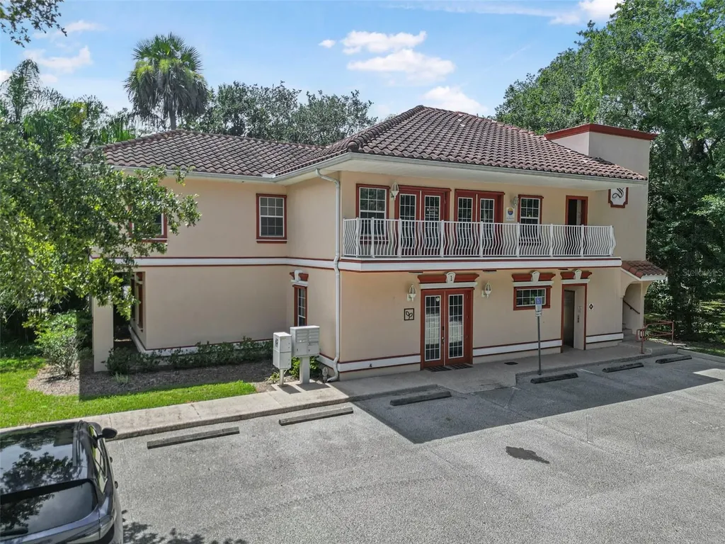1 Armand Beach Drive Palm Coast FL 32137