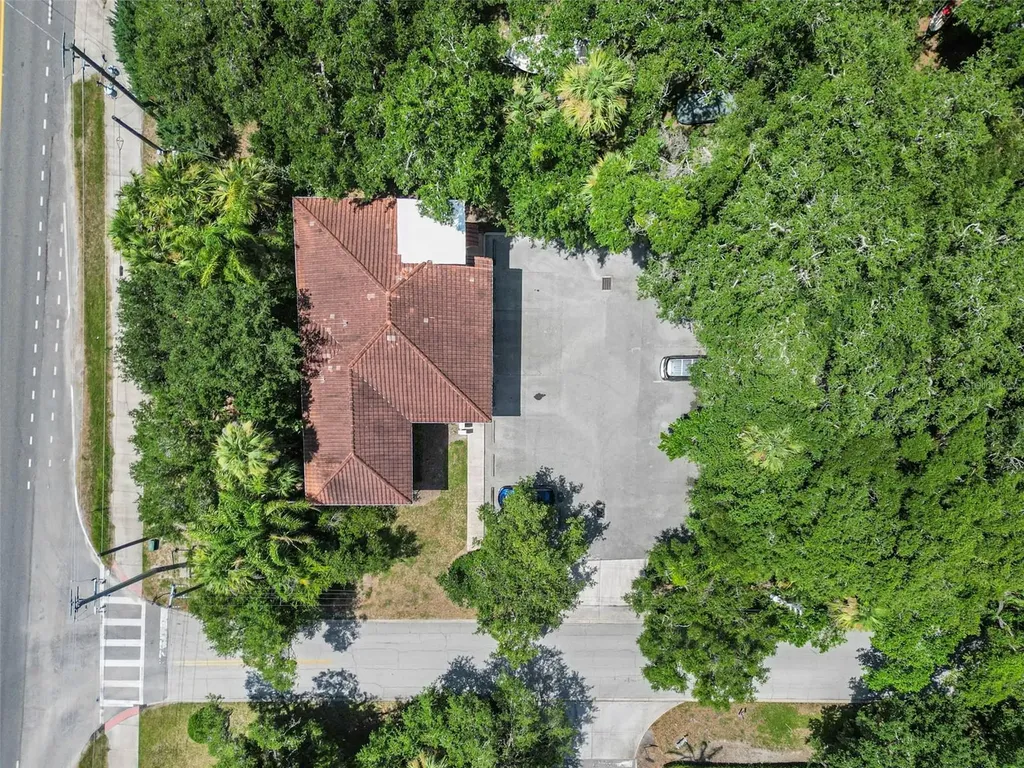 1 Armand Beach Drive Palm Coast FL 32137