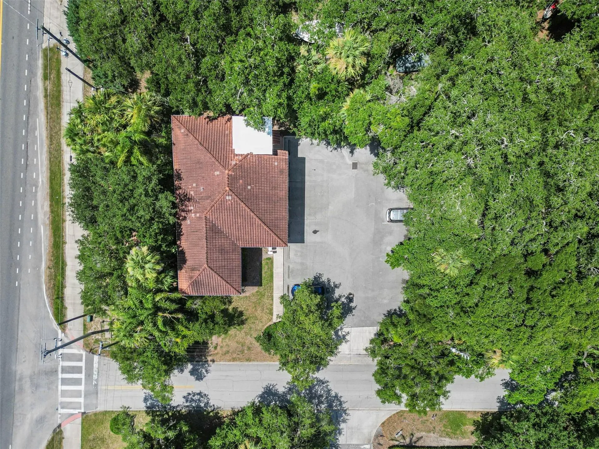 1 Armand Beach Drive Palm Coast FL 32137