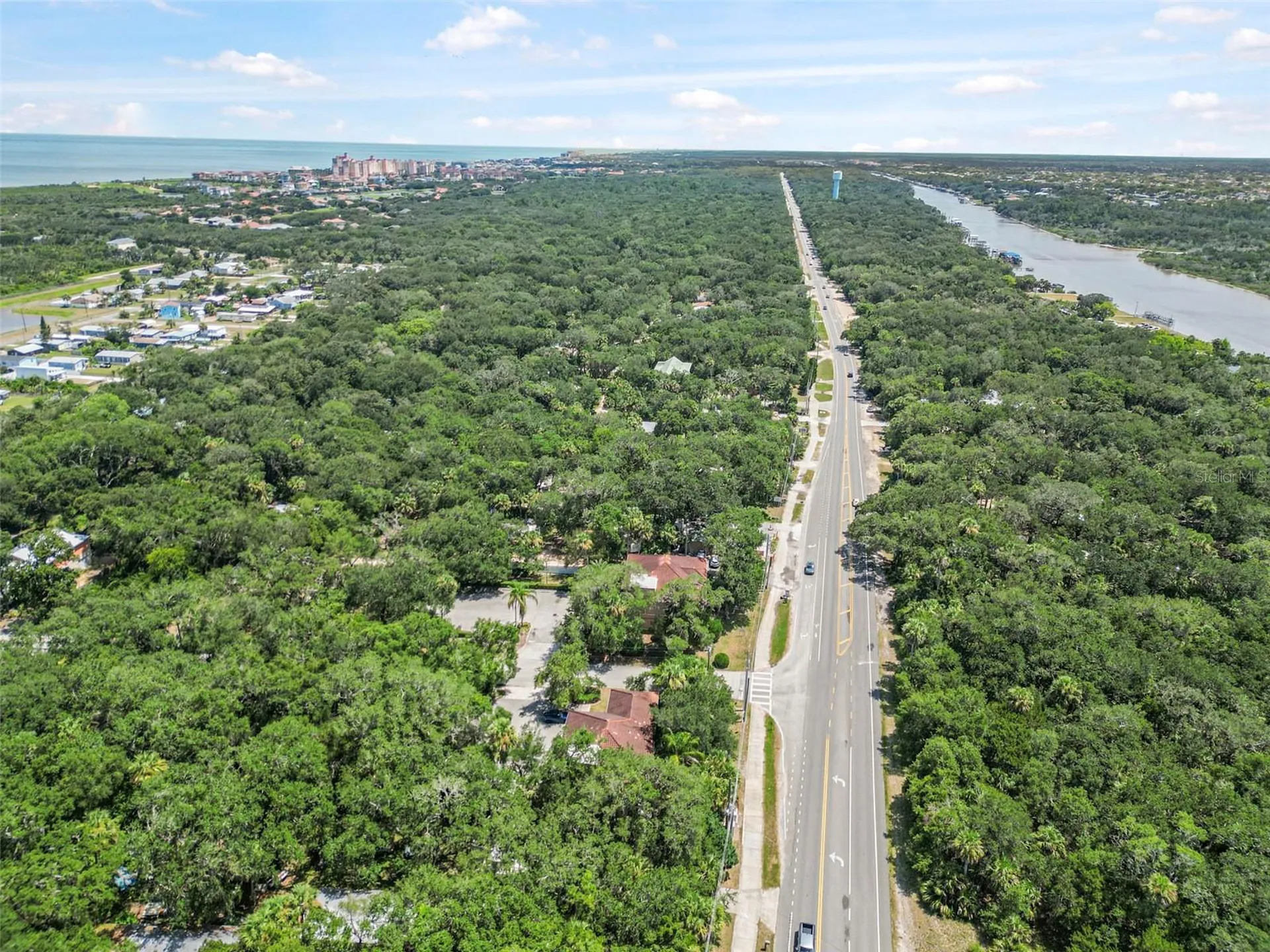 1 Armand Beach Drive Palm Coast FL 32137