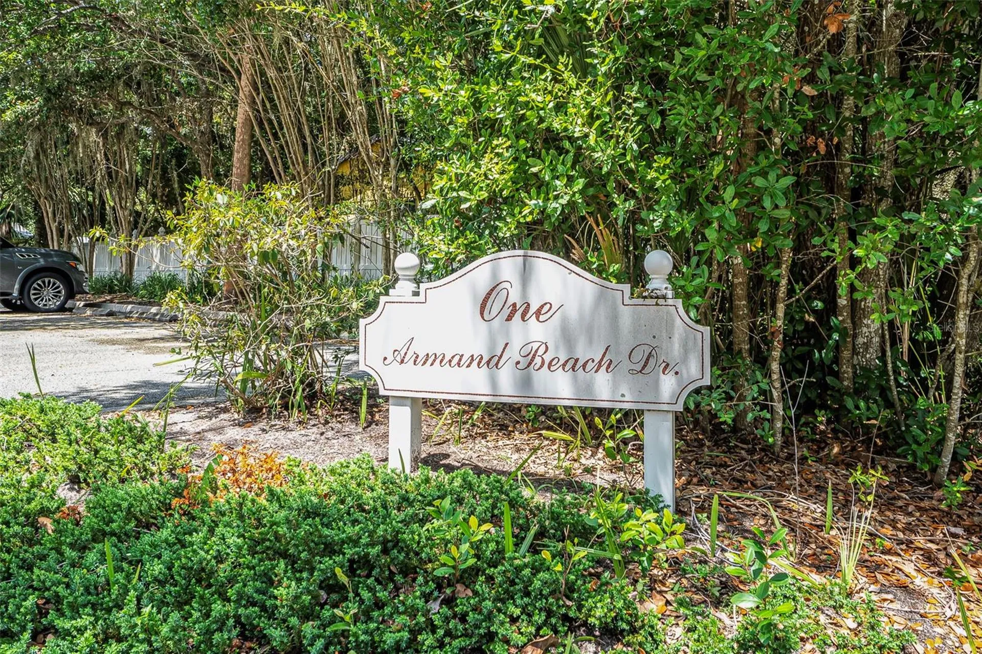1 Armand Beach Drive Palm Coast FL 32137