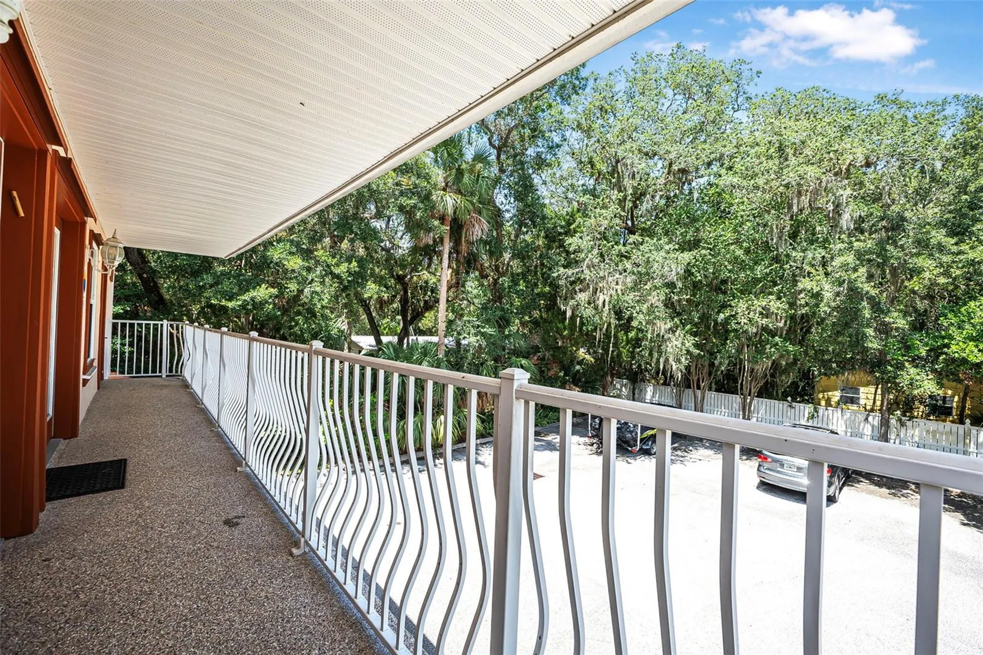 1 Armand Beach Drive Palm Coast FL 32137