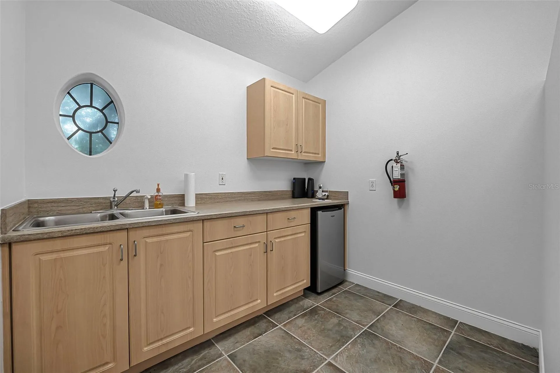 1 Armand Beach Drive Palm Coast FL 32137