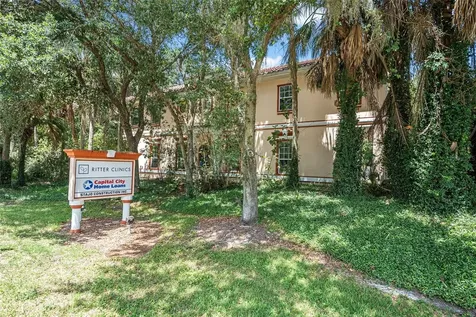 1 Armand Beach Drive Palm Coast FL 32137