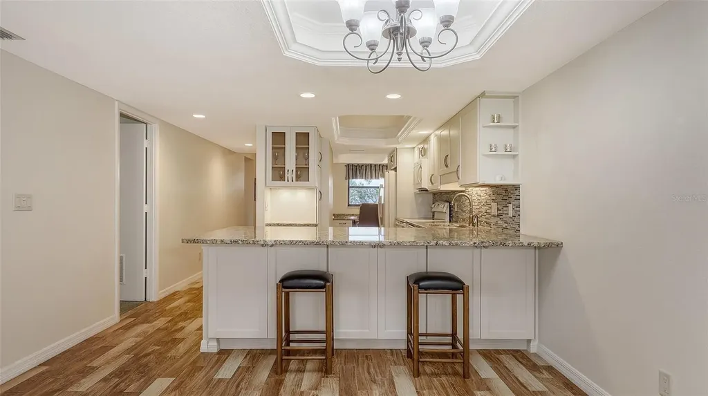 8779 Midnight Pass Road Sarasota FL 34242