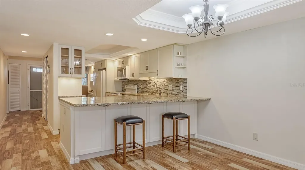 8779 Midnight Pass Road Sarasota FL 34242