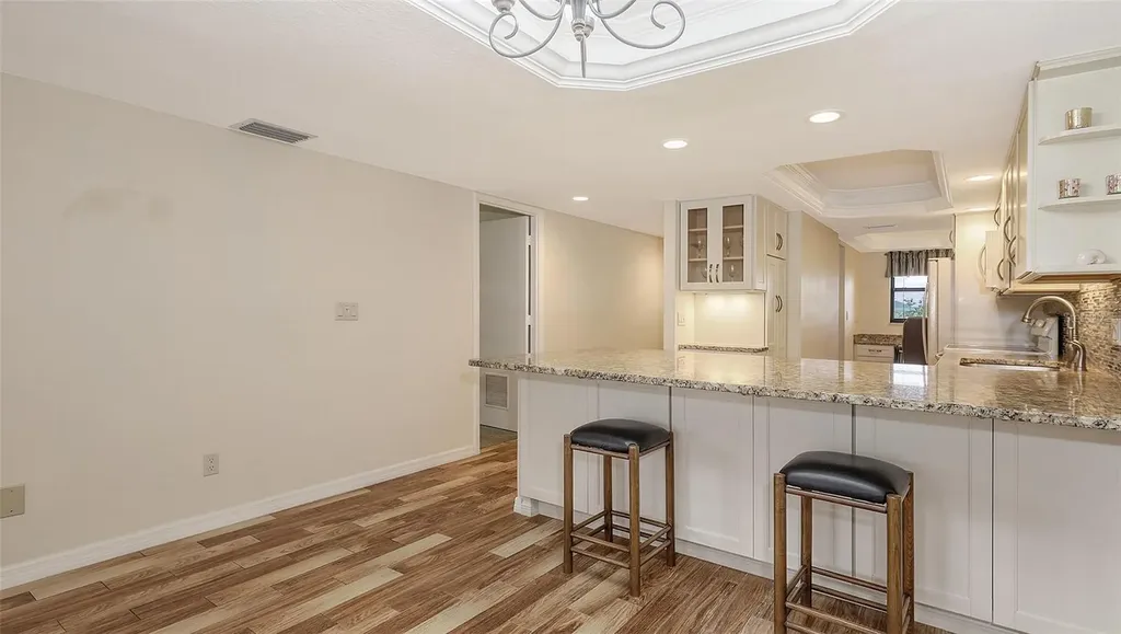 8779 Midnight Pass Road Sarasota FL 34242