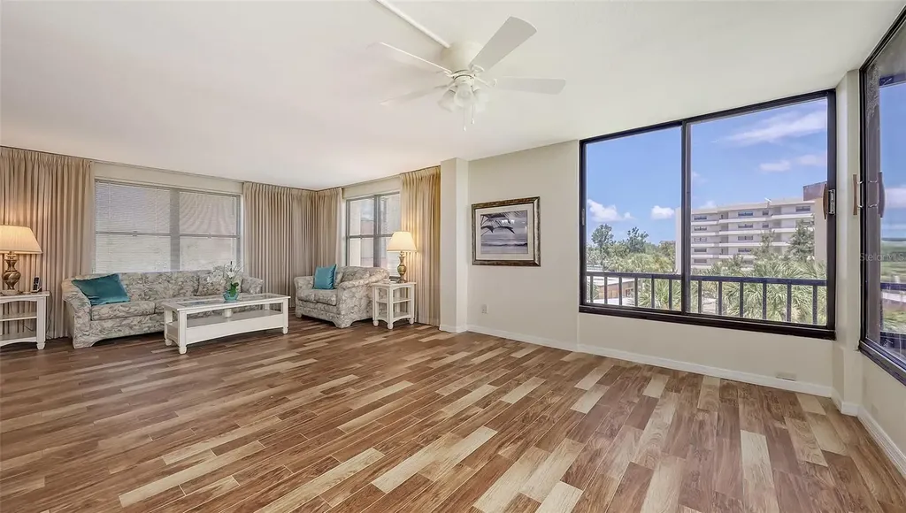 8779 Midnight Pass Road Sarasota FL 34242