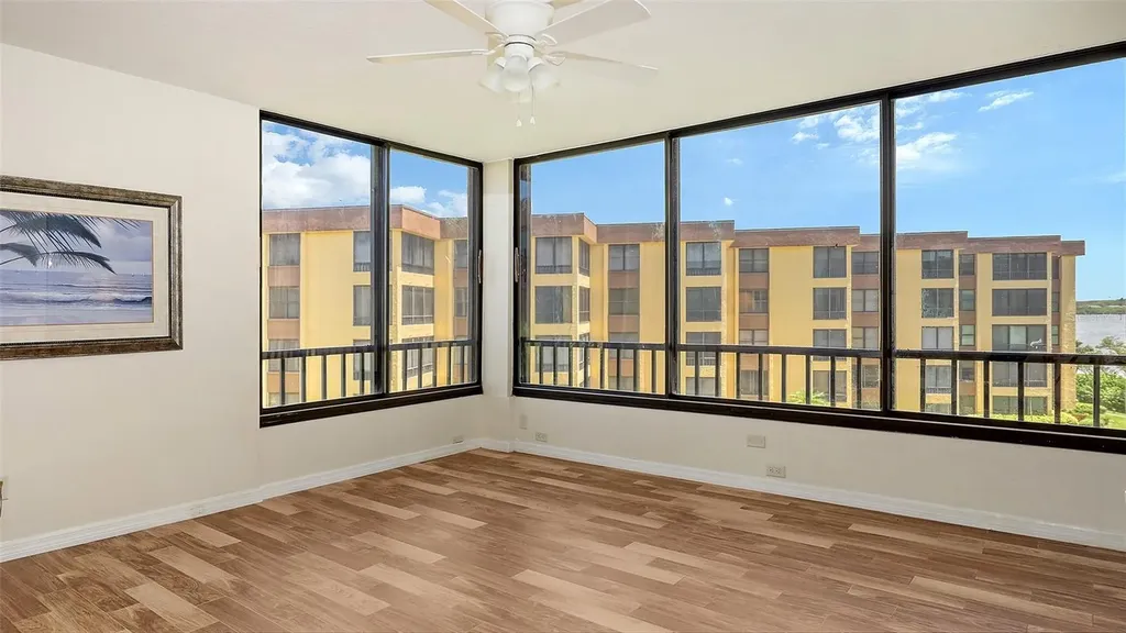 8779 Midnight Pass Road Sarasota FL 34242