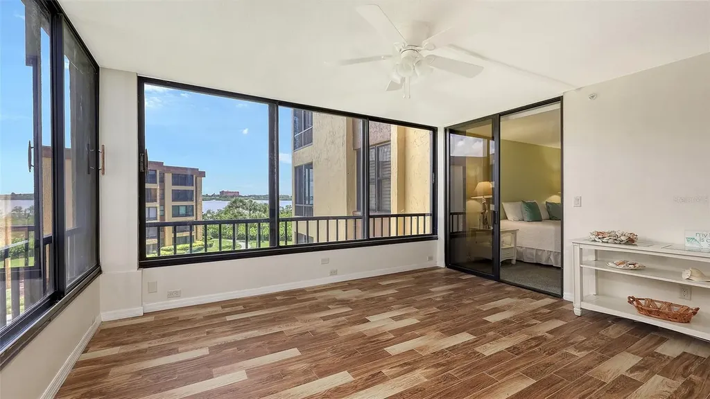 8779 Midnight Pass Road Sarasota FL 34242