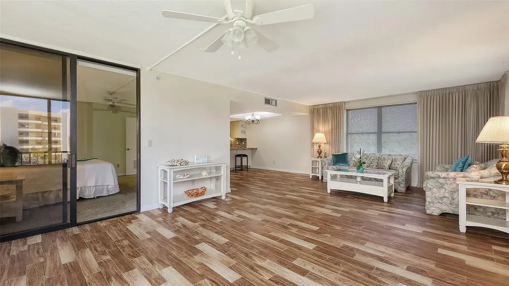 8779 Midnight Pass Road Sarasota FL 34242