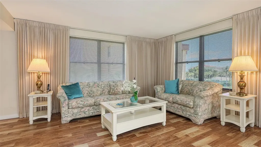 8779 Midnight Pass Road Sarasota FL 34242