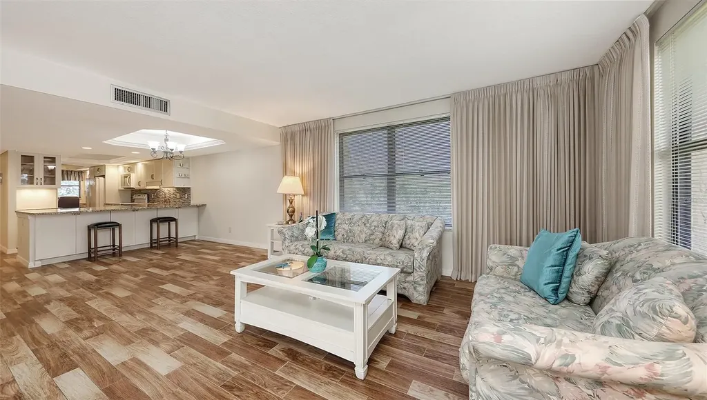 8779 Midnight Pass Road Sarasota FL 34242