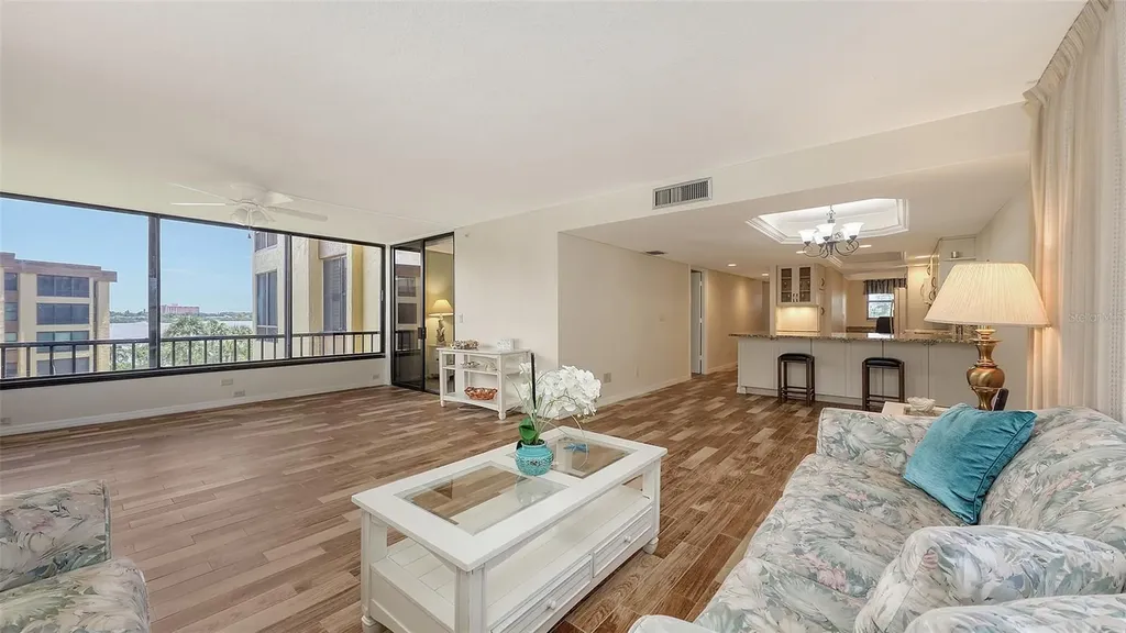 8779 Midnight Pass Road Sarasota FL 34242