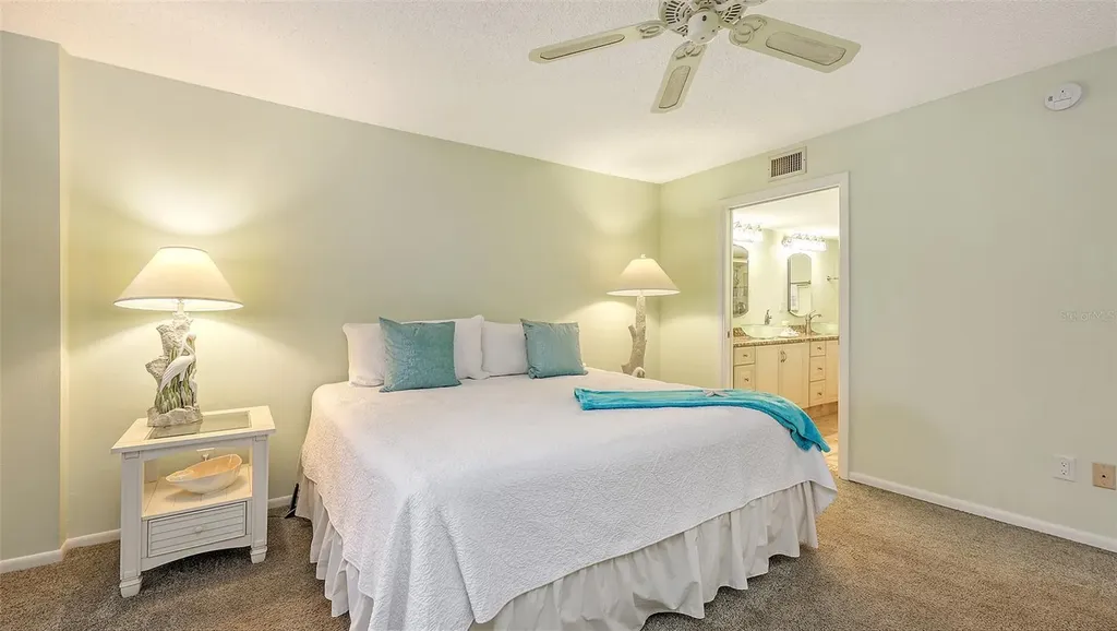 8779 Midnight Pass Road Sarasota FL 34242