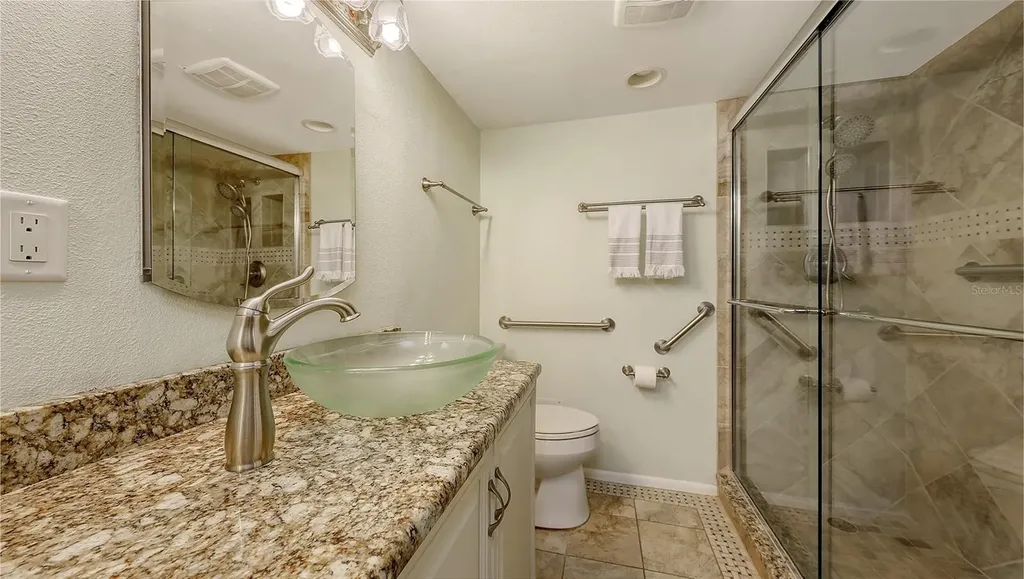 8779 Midnight Pass Road Sarasota FL 34242