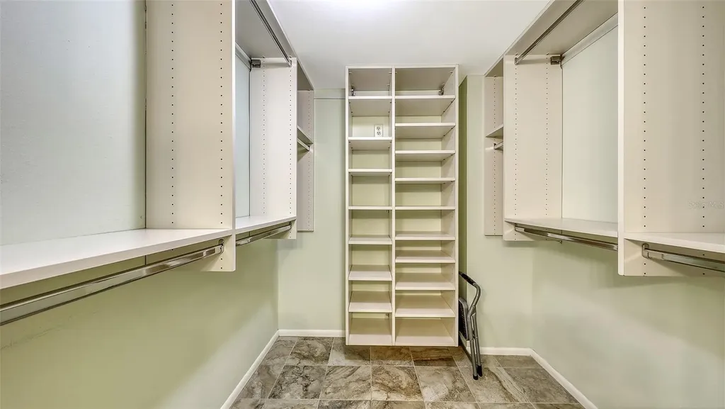 8779 Midnight Pass Road Sarasota FL 34242