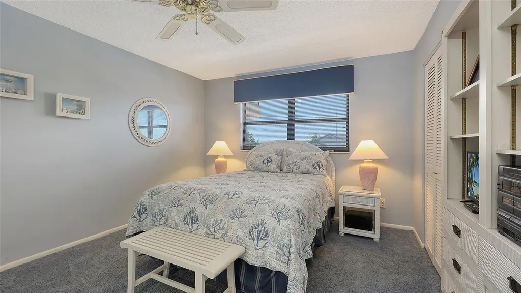 8779 Midnight Pass Road Sarasota FL 34242