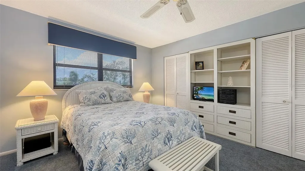 8779 Midnight Pass Road Sarasota FL 34242