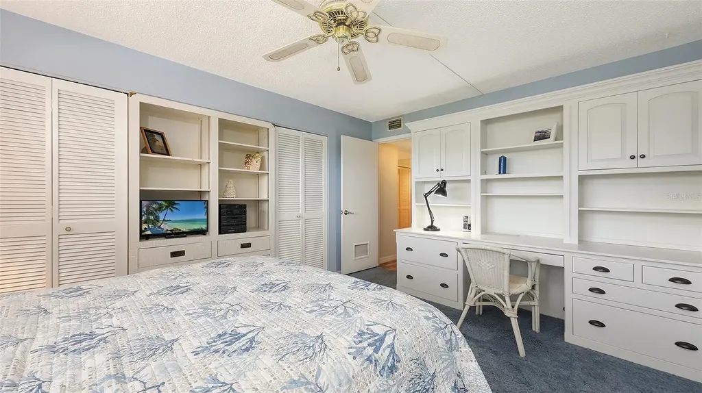 8779 Midnight Pass Road Sarasota FL 34242