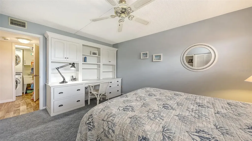 8779 Midnight Pass Road Sarasota FL 34242