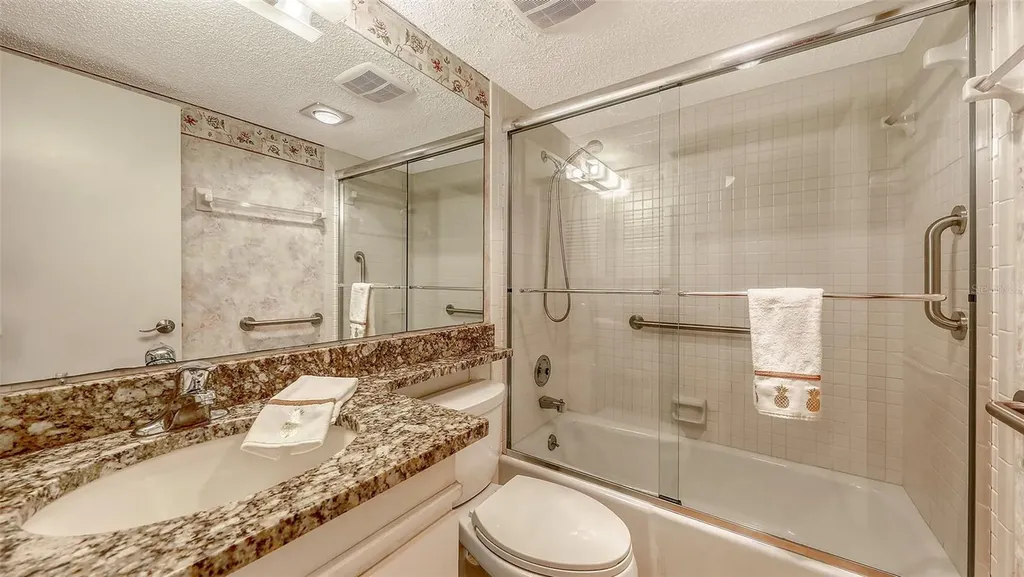 8779 Midnight Pass Road Sarasota FL 34242