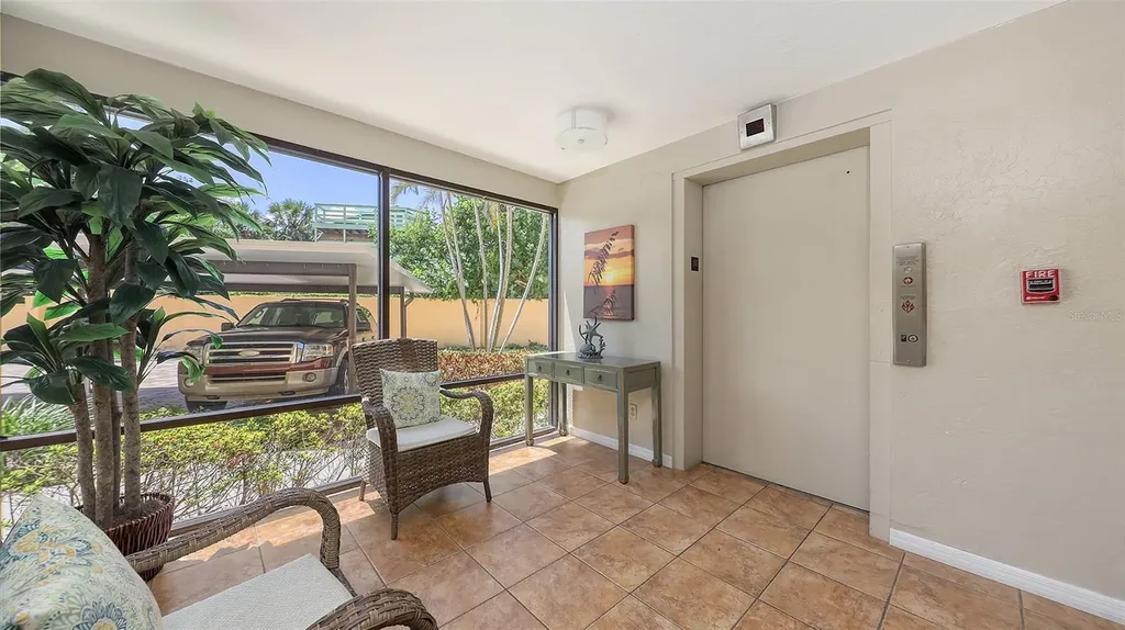 8779 Midnight Pass Road Sarasota FL 34242