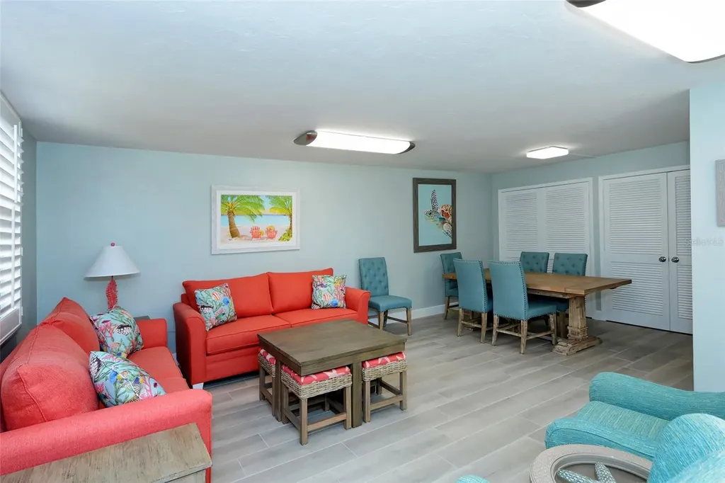 8779 Midnight Pass Road Sarasota FL 34242