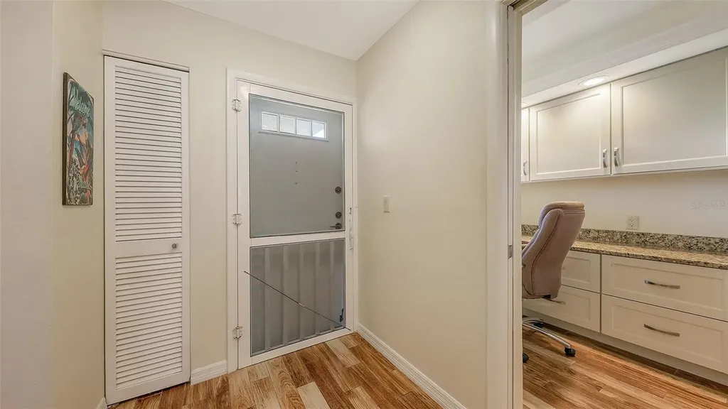 8779 Midnight Pass Road Sarasota FL 34242