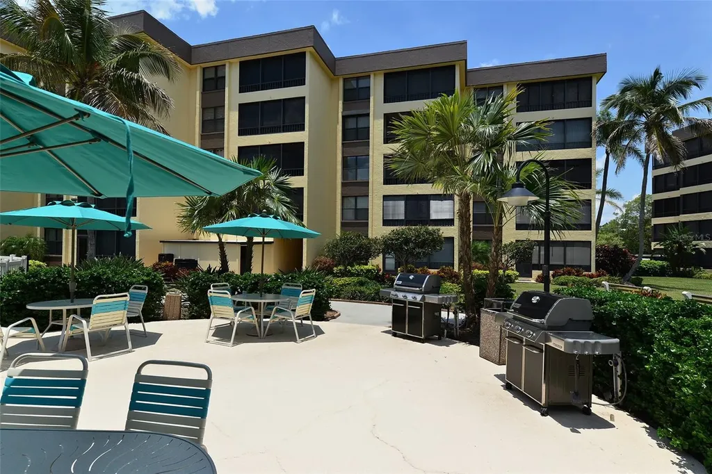 8779 Midnight Pass Road Sarasota FL 34242