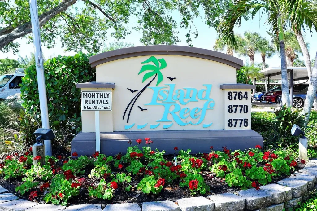 8779 Midnight Pass Road Sarasota FL 34242