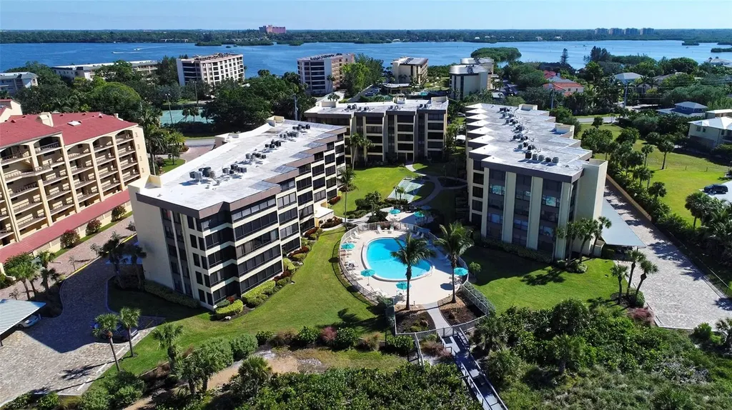 8779 Midnight Pass Road Sarasota FL 34242