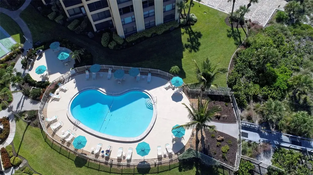 8779 Midnight Pass Road Sarasota FL 34242