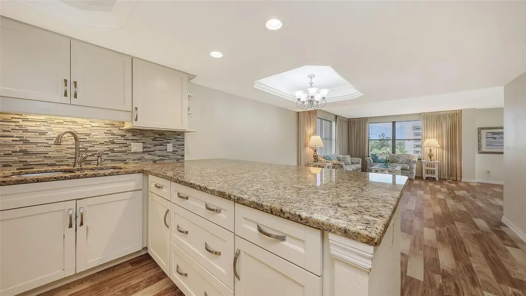 8779 Midnight Pass Road Sarasota FL 34242