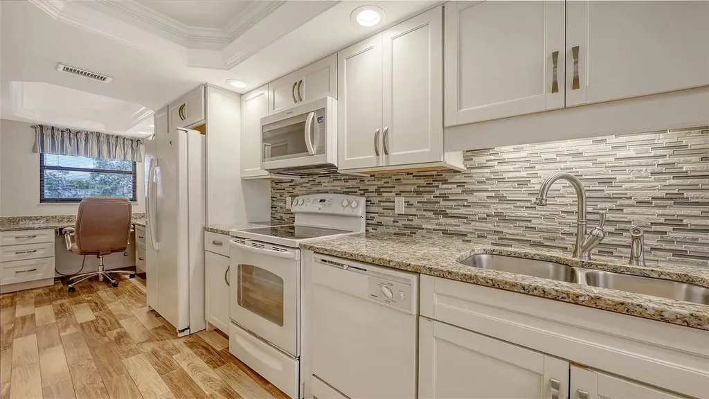 8779 Midnight Pass Road Sarasota FL 34242