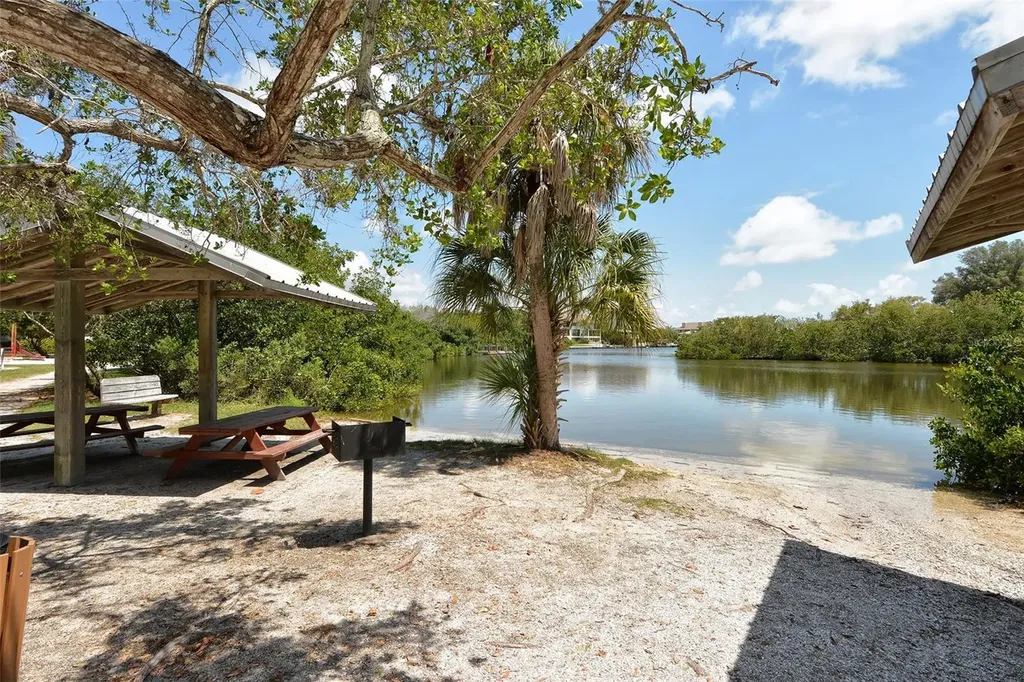 8779 Midnight Pass Road Sarasota FL 34242