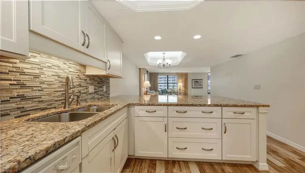 8779 Midnight Pass Road Sarasota FL 34242