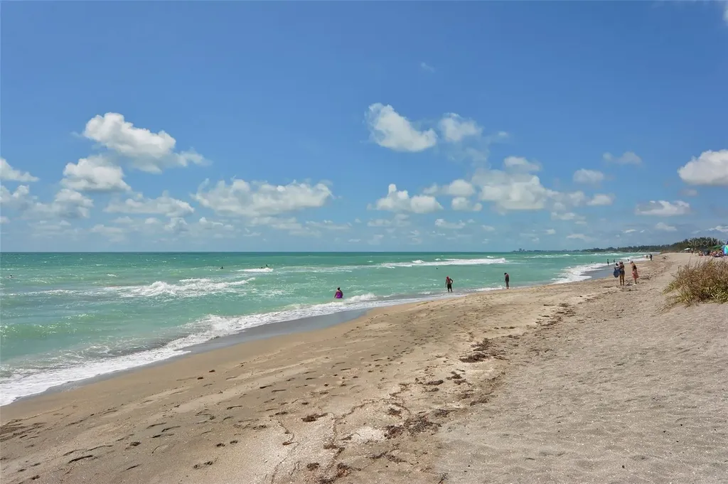 8779 Midnight Pass Road Sarasota FL 34242